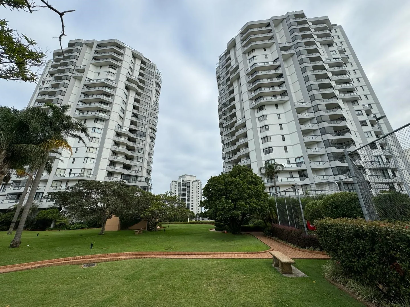 Additional image 20 of 2301/71-73 Spring Street, Bondi Junction NSW 2022