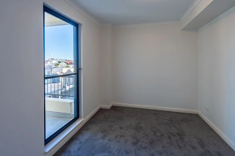 Additional image 7 of 43/1-3 Regent Place, Redfern NSW 2016