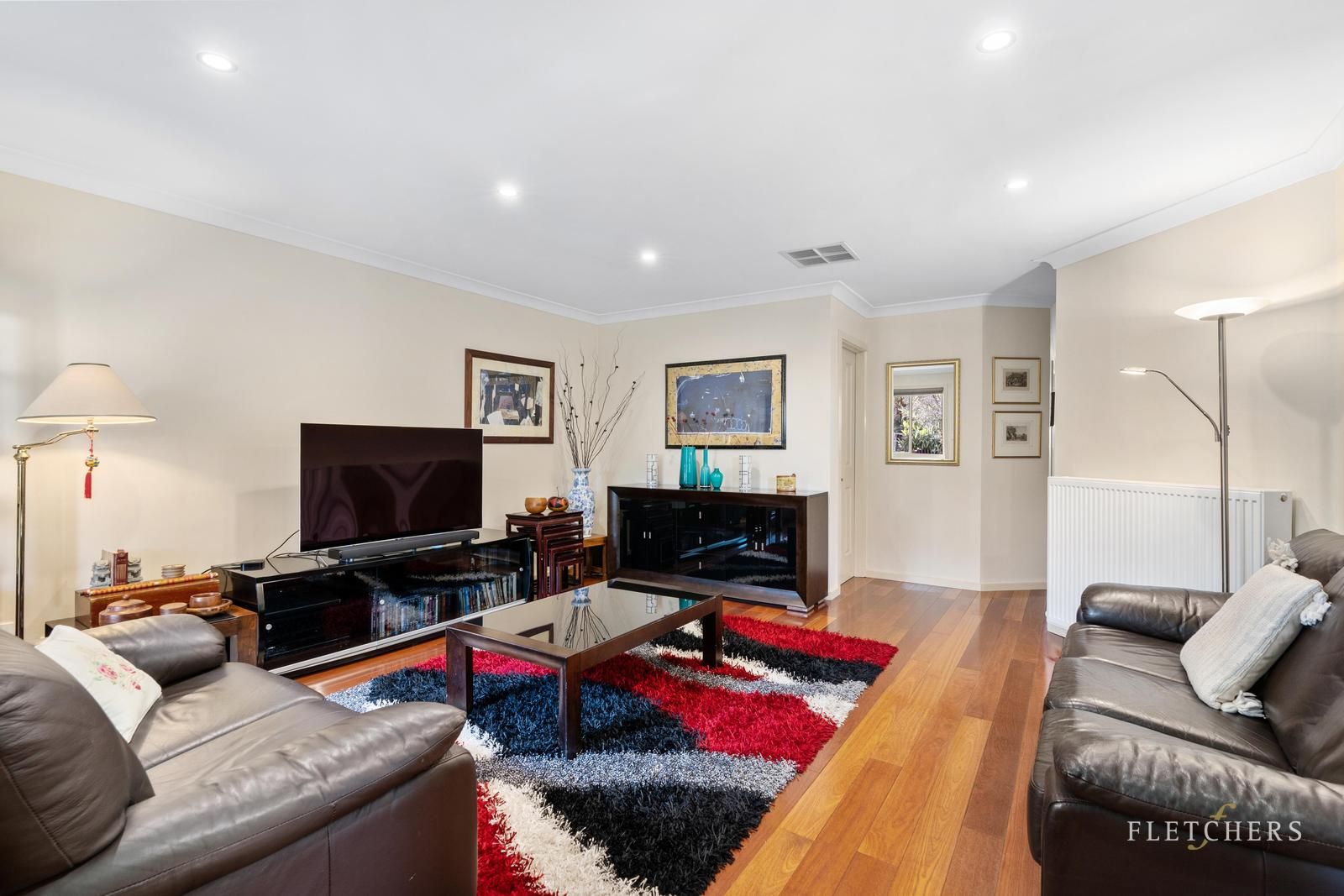 1b Lemon Grove, Nunawading VIC 3131, Image 1