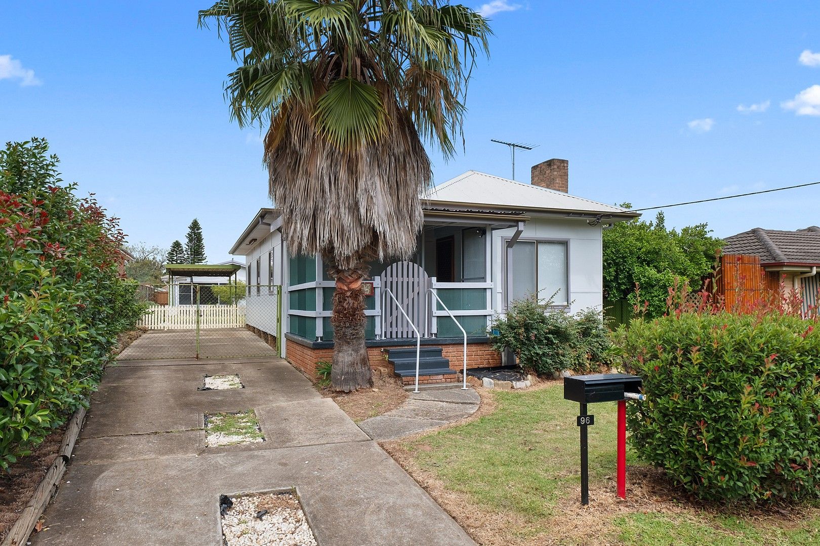 96 Derby Street, Penrith NSW 2750, Image 0