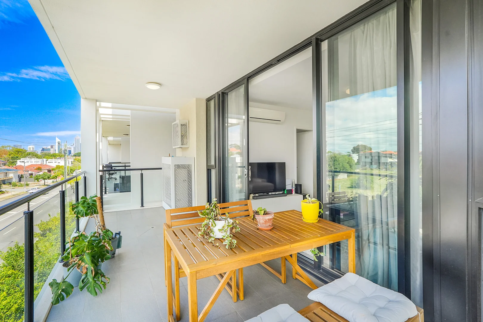 Additional image 2 of 41/1 Bourke Street, North Perth WA 6006