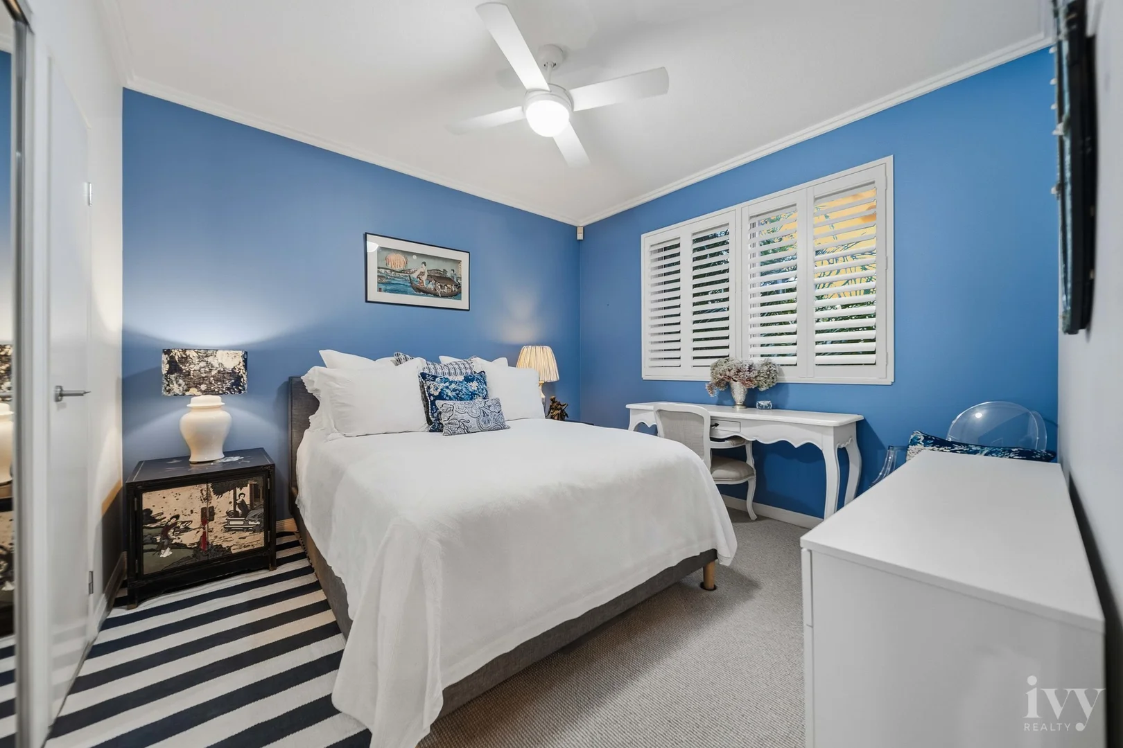 Additional image 15 of 1789/1 Rialto Quay Drive, Hope Island QLD 4212