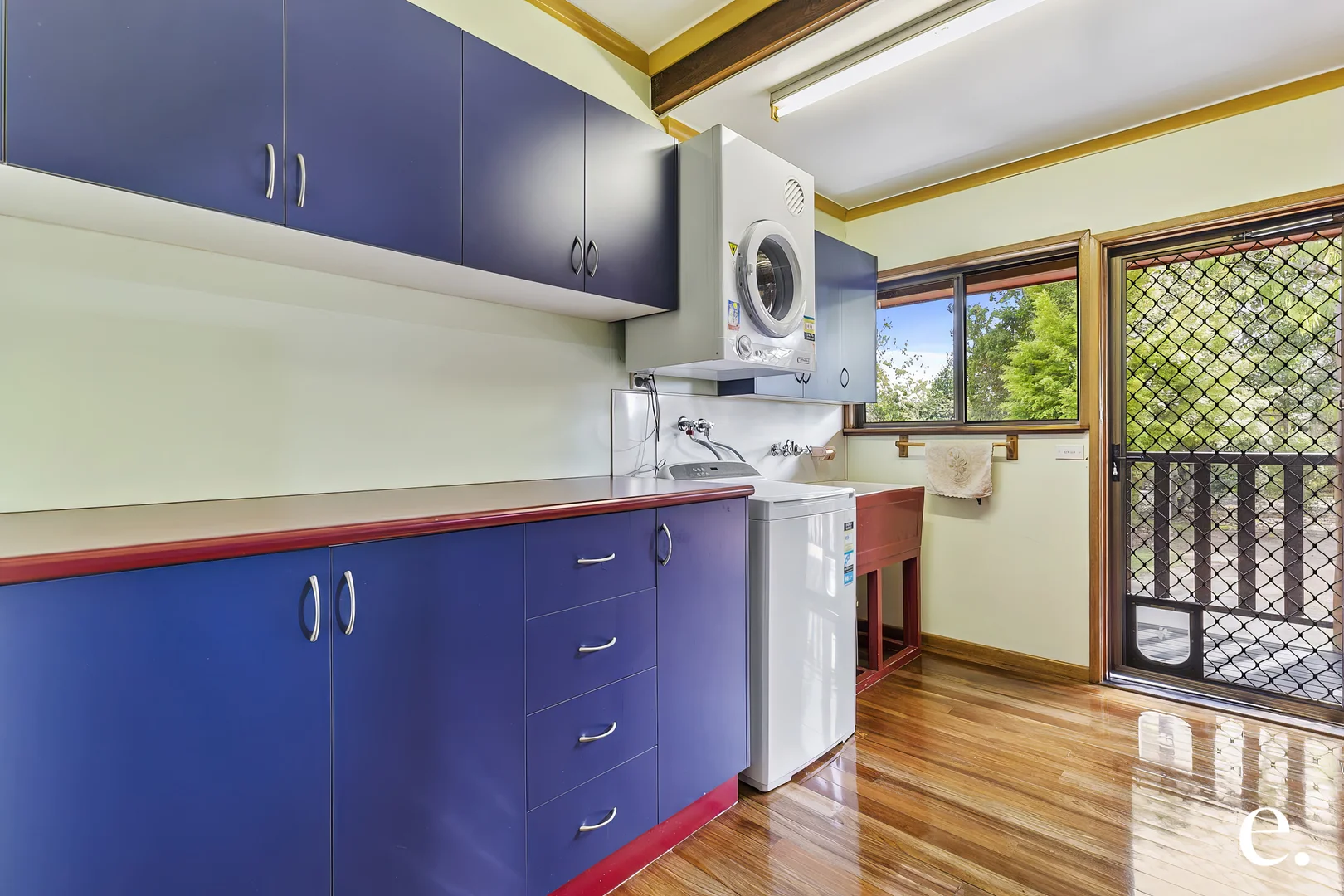 Additional image 18 of 3 Bilwon Road, Biboohra QLD 4880