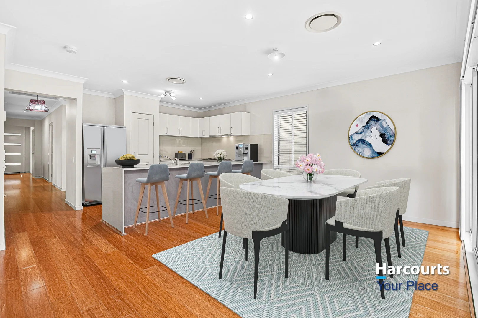 Additional image 7 of 39 Finsbury Circuit, Ropes Crossing NSW 2760