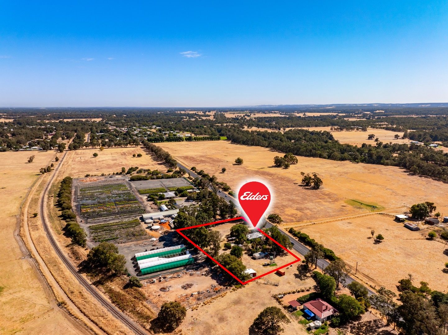 17166 South Western Highway, Boyanup WA 6237, Image 2