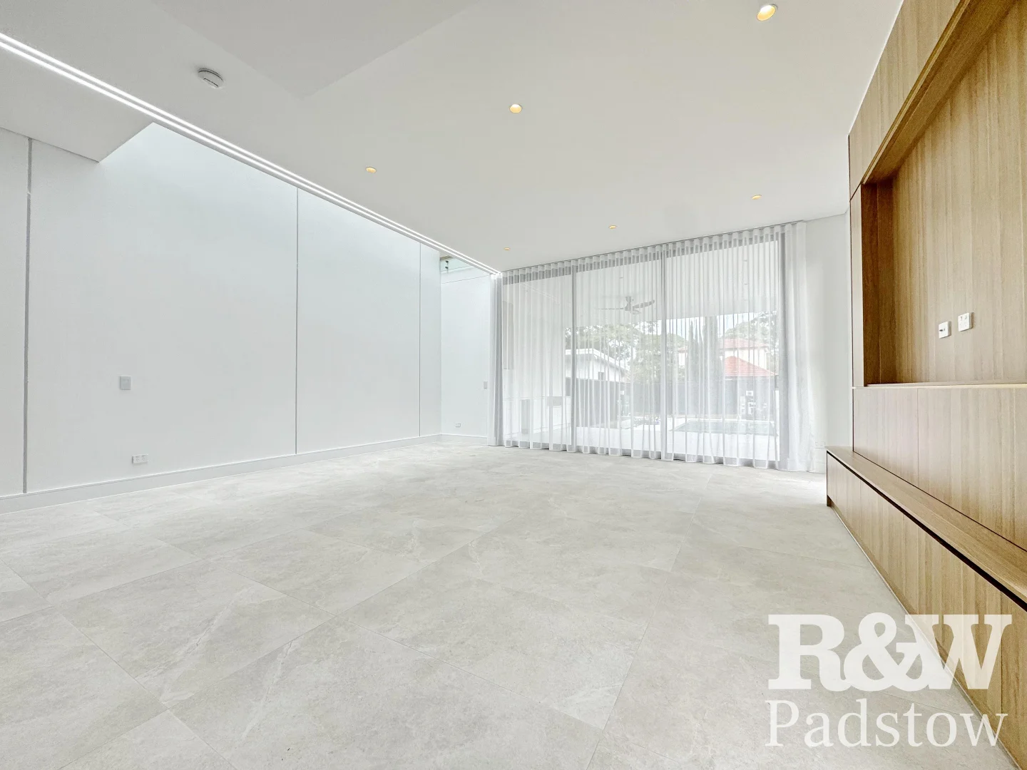 Additional image 8 of 2/17 Robb Street, Revesby NSW 2212