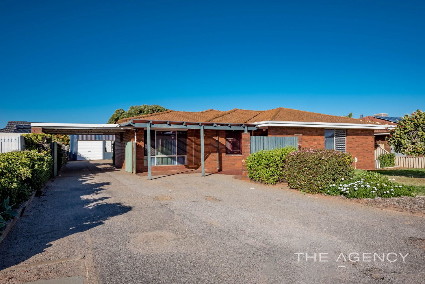 3 Zuytdorp Court, Mahomets Flats WA 6530, Image 0