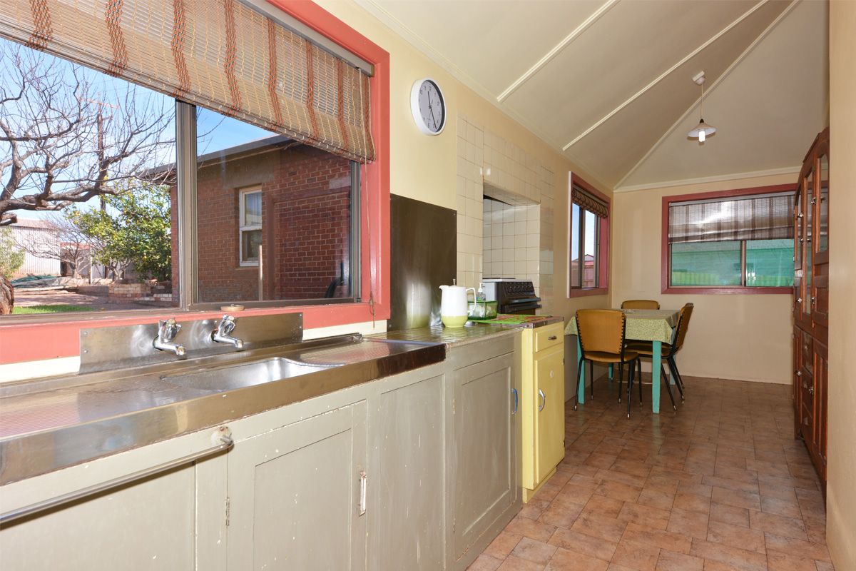 63 Cudmore Terrace, Whyalla SA 5600, Image 2