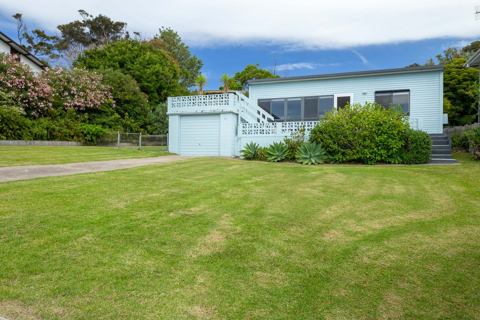 55 Yugura Street, Malua Bay NSW 2536, Image 2