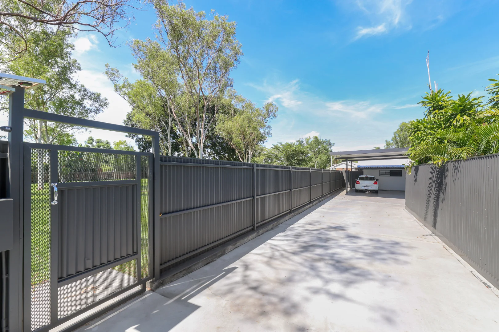 Additional image 31 of 9 Regulus Court, Woodroffe NT 0830