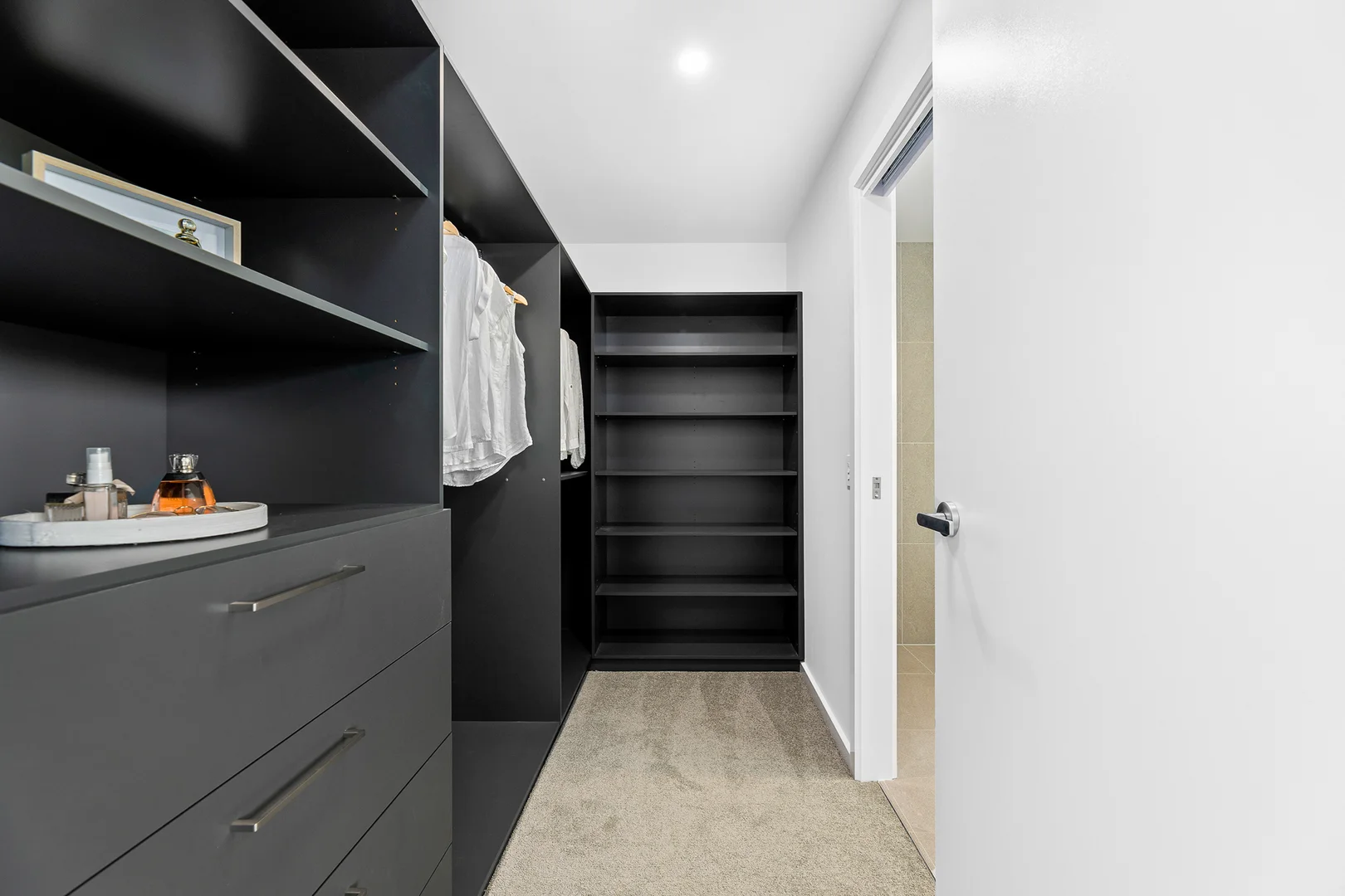 Additional image 13 of 39A Warbler Crescent, North Narooma NSW 2546