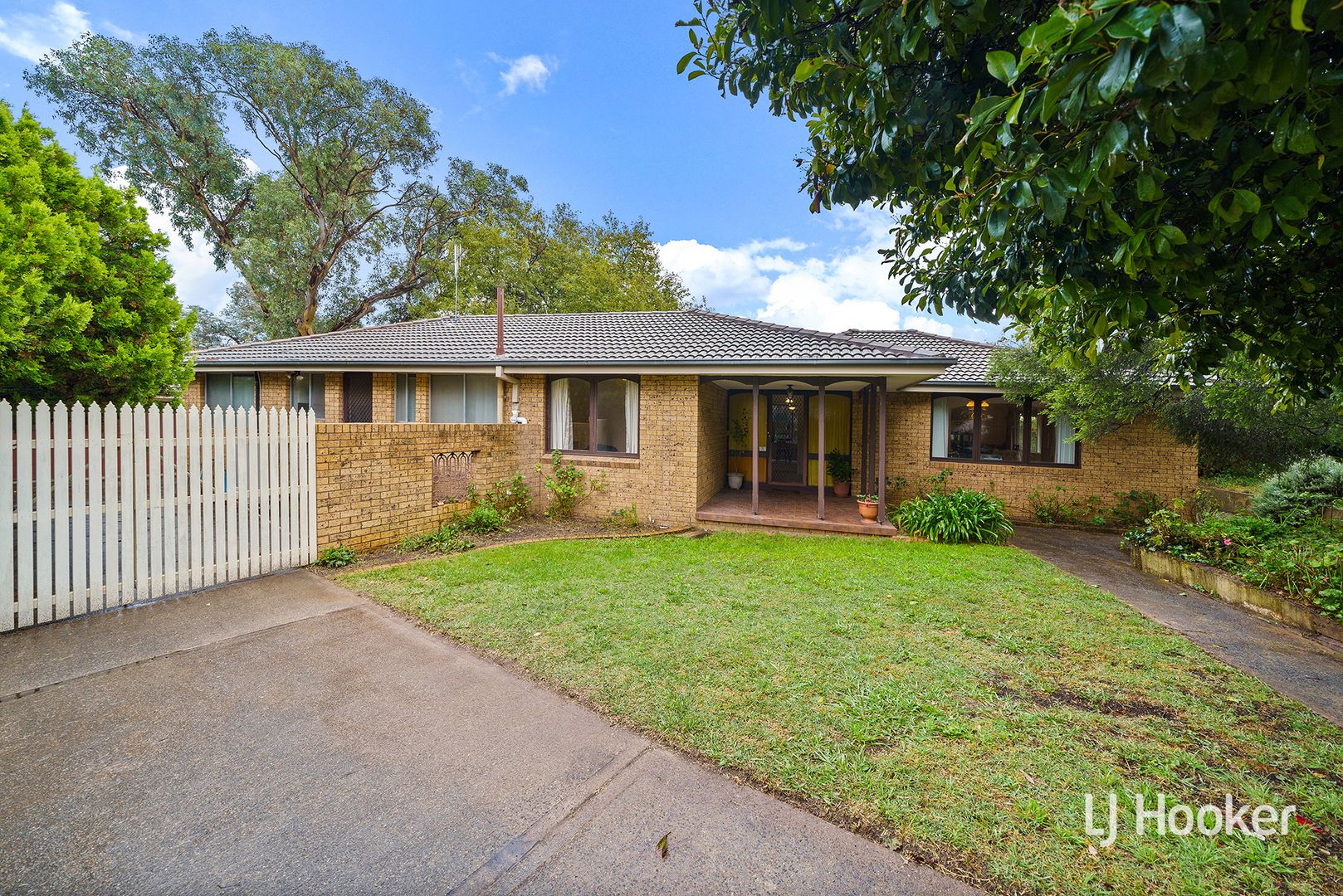 81 Chewings Street, Scullin ACT 2614, Image 1