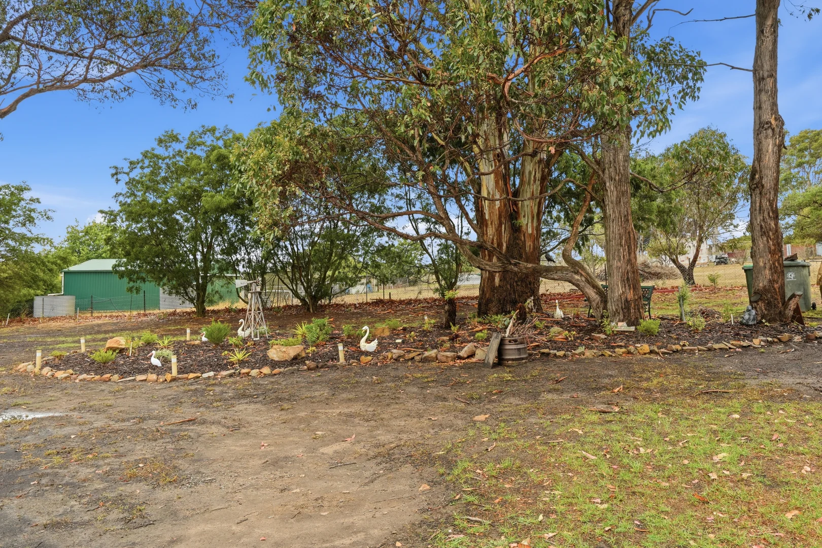 Additional image 33 of 18 Crichton Road, Mount Seymour TAS 7120