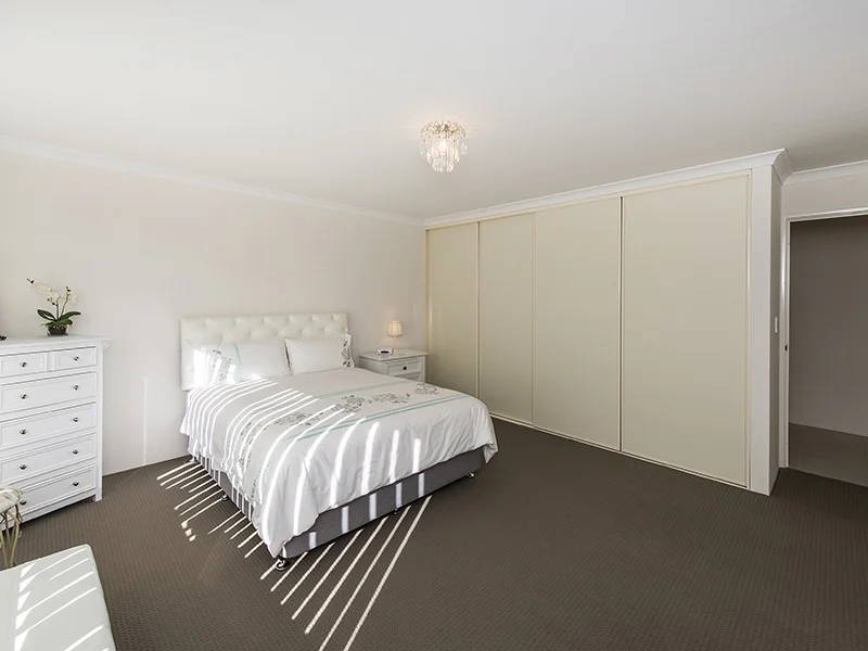 Additional image 6 of 48 McDougal Way, Baldivis WA 6171