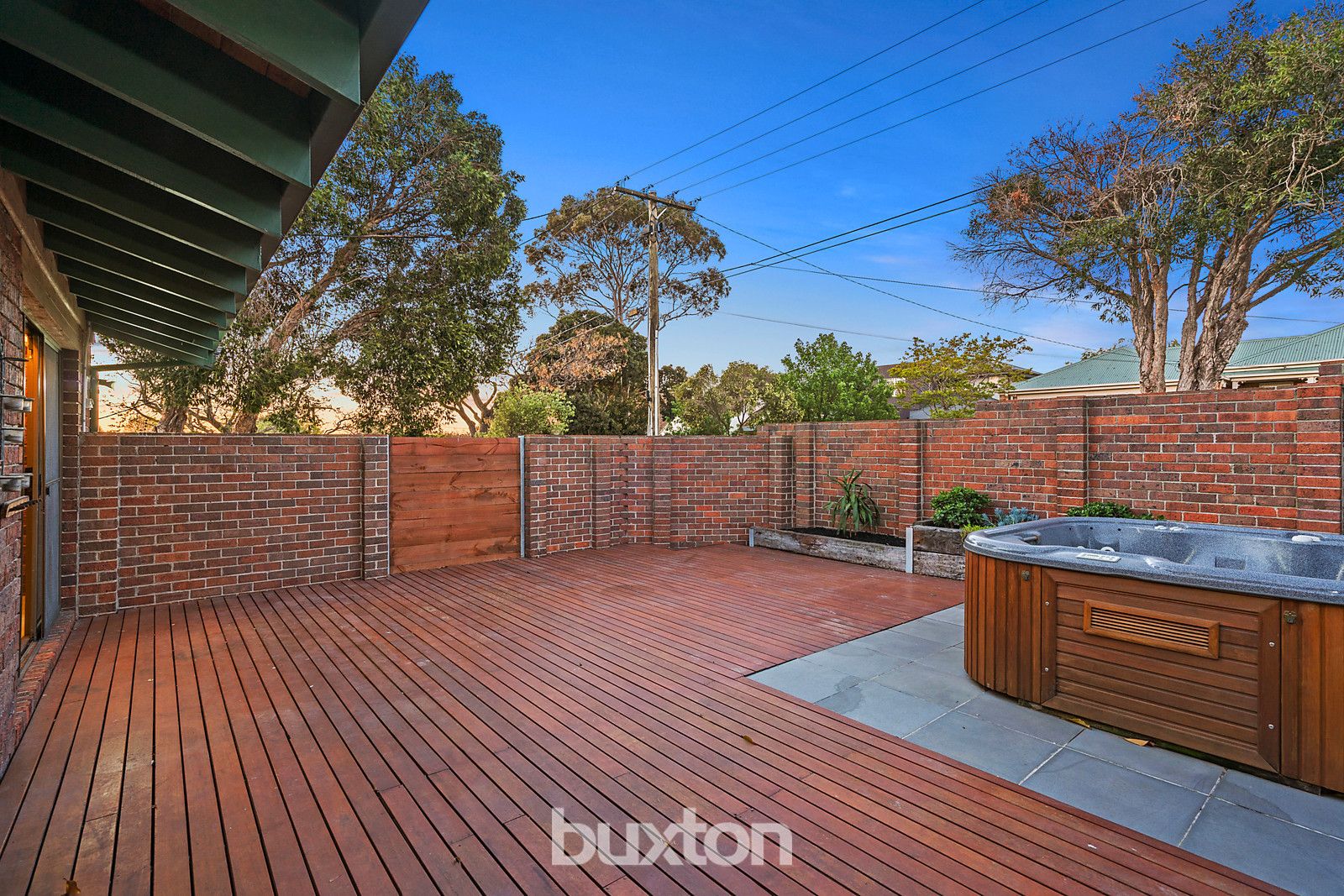 1/14 Sandford Street, Highett VIC 3190, Image 2