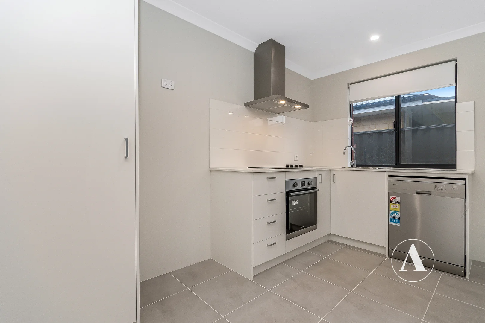 Additional image 7 of 7B Inbat Court, Dudley Park WA 6210