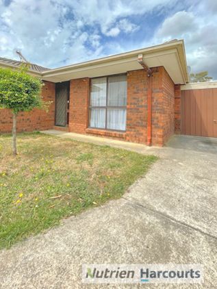 2 bedrooms Apartment / Unit / Flat in 2/39 JAMES STREET LANG LANG VIC, 3984