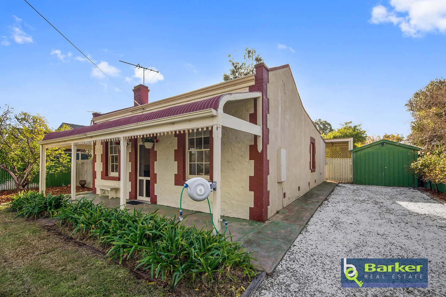 14 Barber Street, Willaston SA 5118, Image 2