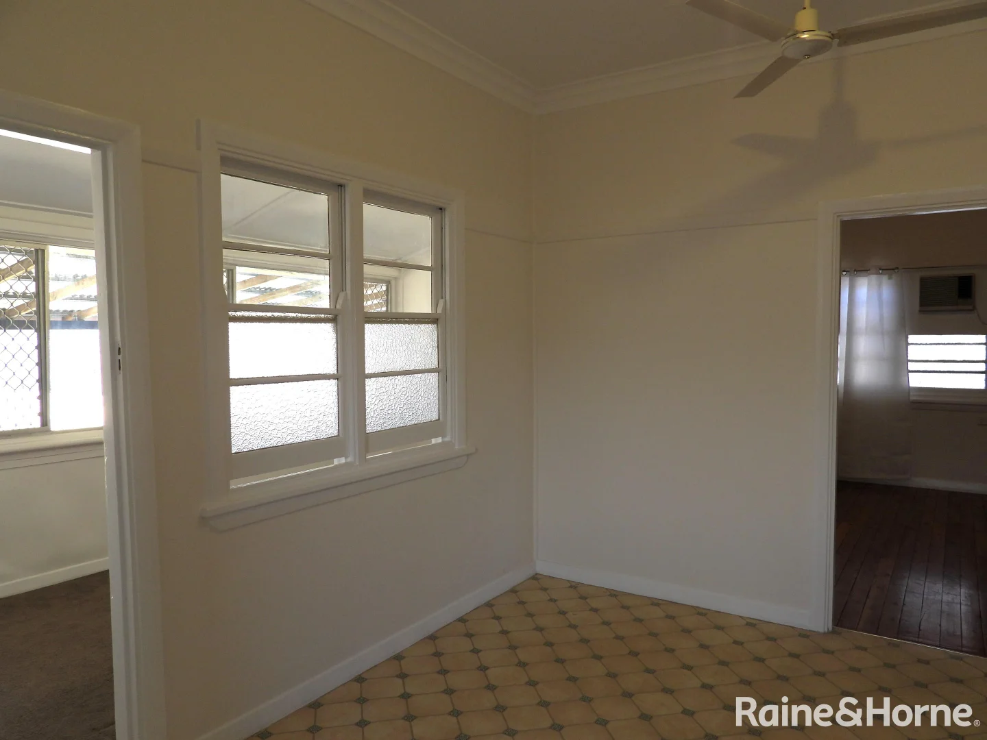 Additional image 7 of Moree NSW 2400