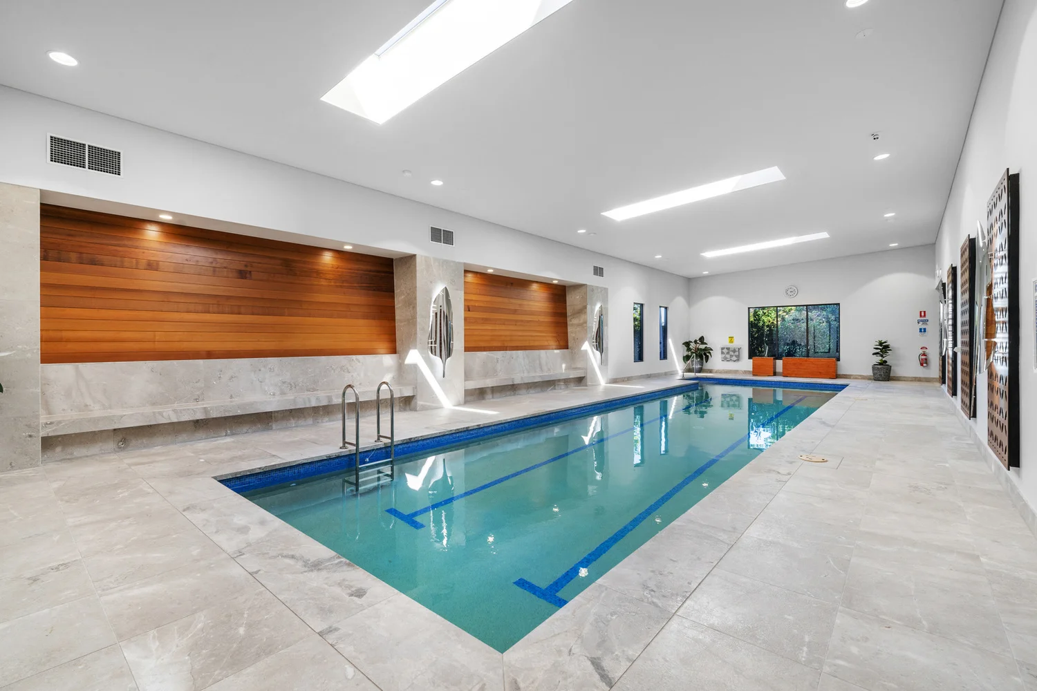 Additional image 33 of 171/1 The Inlet Drive, Carrara QLD 4211