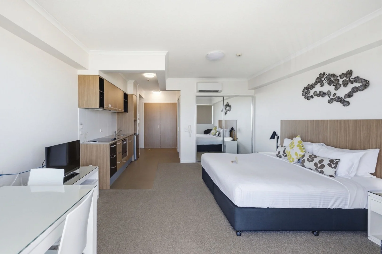 301/55 River Street, Mackay QLD 4740