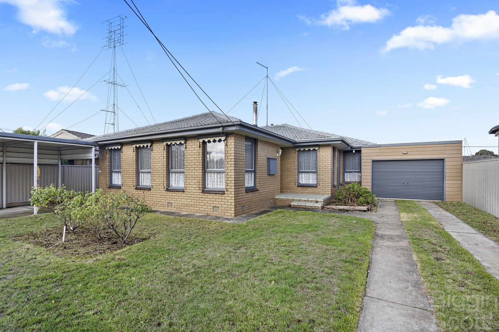 518 Gillies Street, Wendouree VIC 3355, Image 0