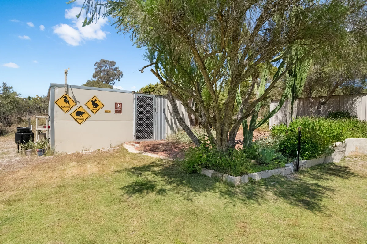Additional image 22 of 7 Brush Court, Canning Vale WA 6155