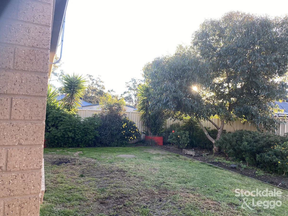 Additional image 11 of 5 Emperor Road, Kialla VIC 3631