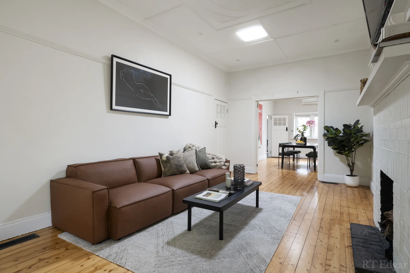 Additional image 4 of 232 Williams Road, Toorak VIC 3142