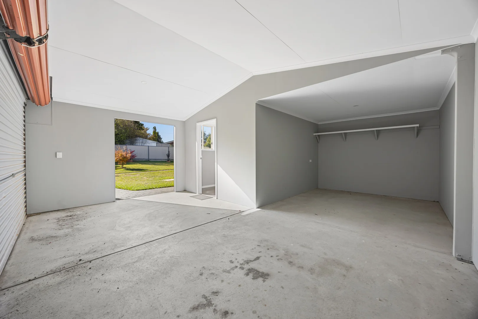 Additional image 10 of 4 Cook Close, Sebastopol VIC 3356