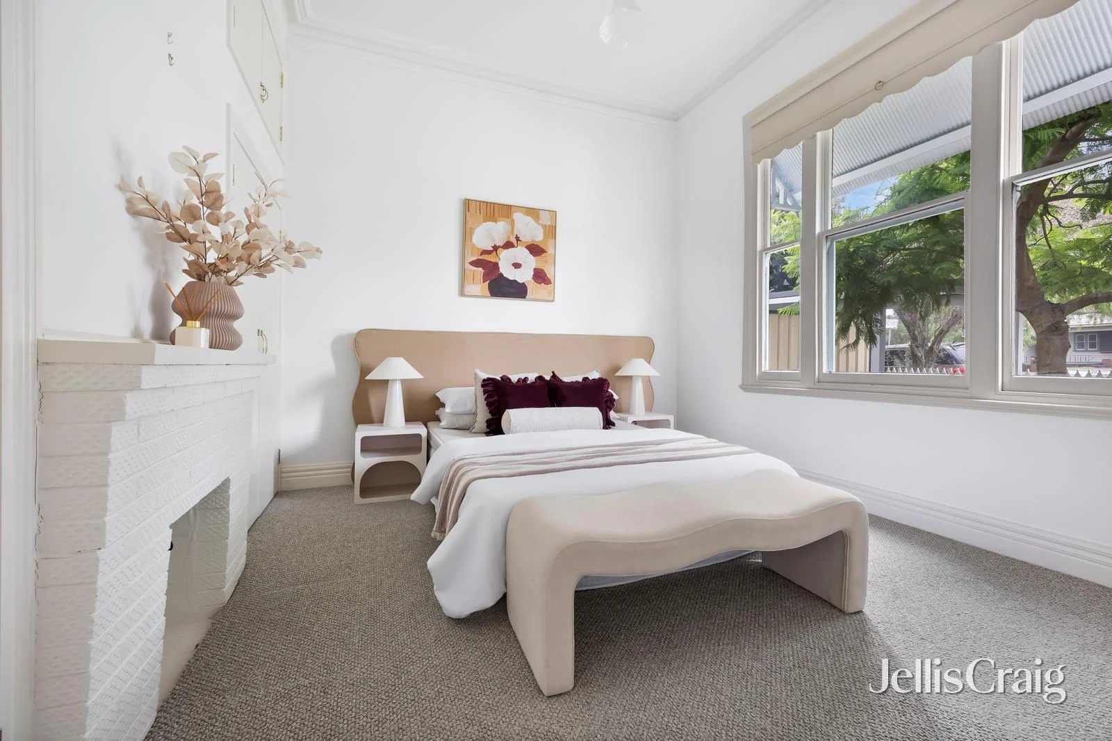 Additional image 9 of 43 Soudan Street, Coburg VIC 3058