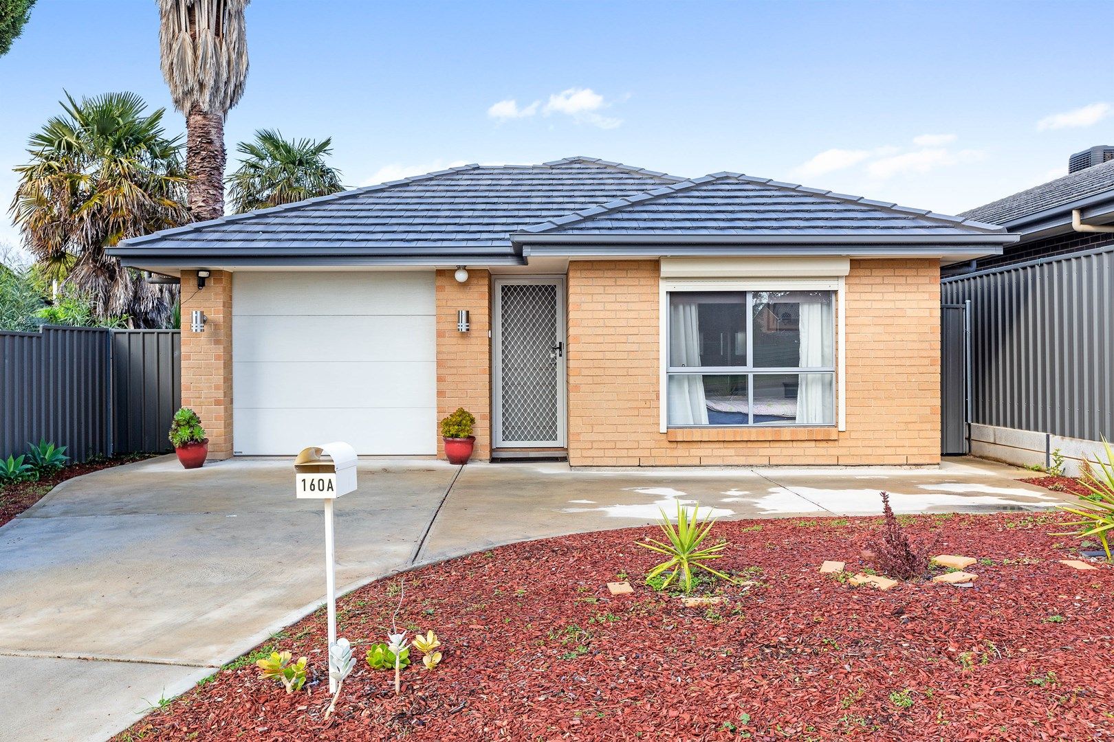 160A Elizabeth Road, Morphett Vale SA 5162, Image 2