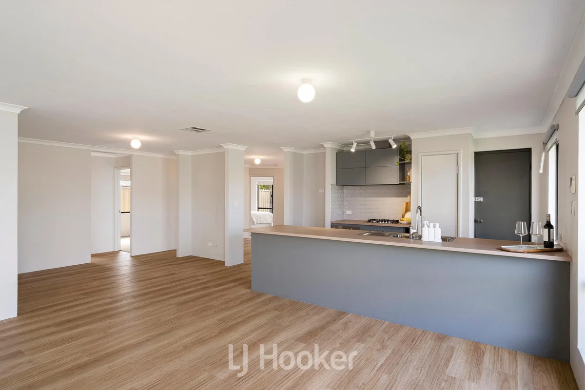 Additional image 8 of 19 Darter Street, Broadwater WA 6280