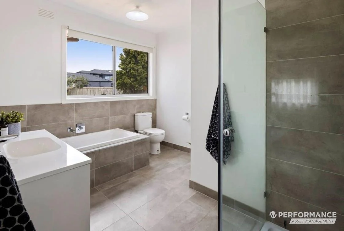 Additional image 8 of 5 Raymond Road, Seaford VIC 3198