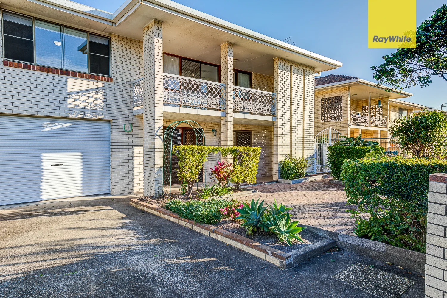 Additional image 2 of 19 Doone St, Macgregor QLD 4109