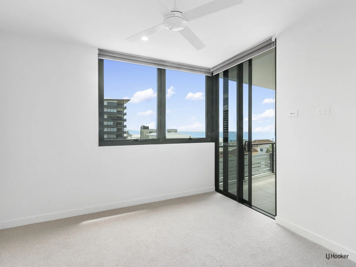 Additional image 5 of 505/6 Palm Beach Avenue, Palm Beach QLD 4221