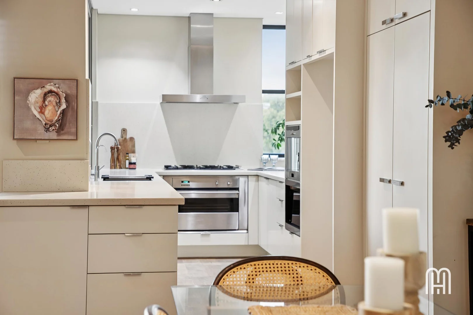 Additional image 12 of 304/40 St Quentin Avenue, Claremont WA 6010