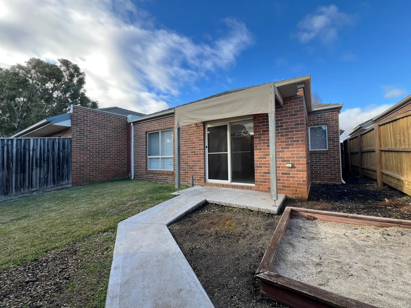Additional image 13 of 605 Eynesbury Road, Eynesbury VIC 3338