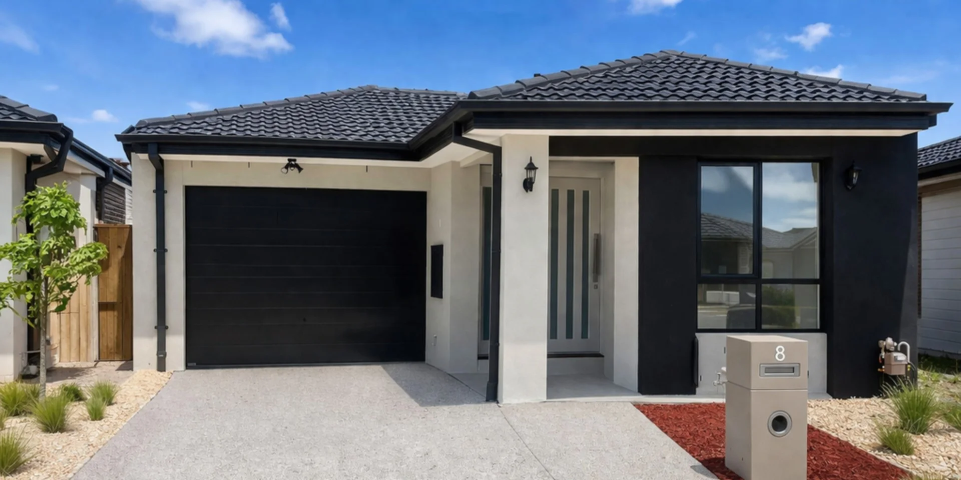 8 Duke Street, Armstrong Creek VIC 3217