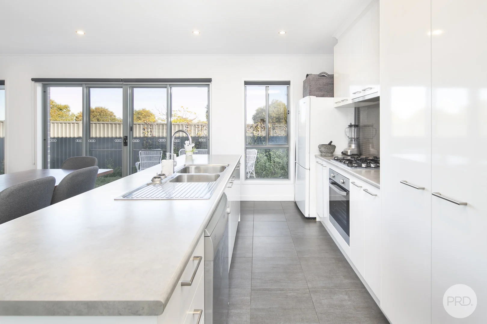 Additional image 4 of 17 Gitsham Street, Lucas VIC 3350