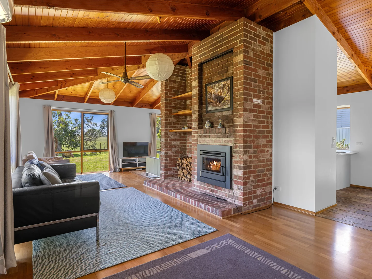 Additional image 12 of 47 Ash Ave, Sandy Point VIC 3959