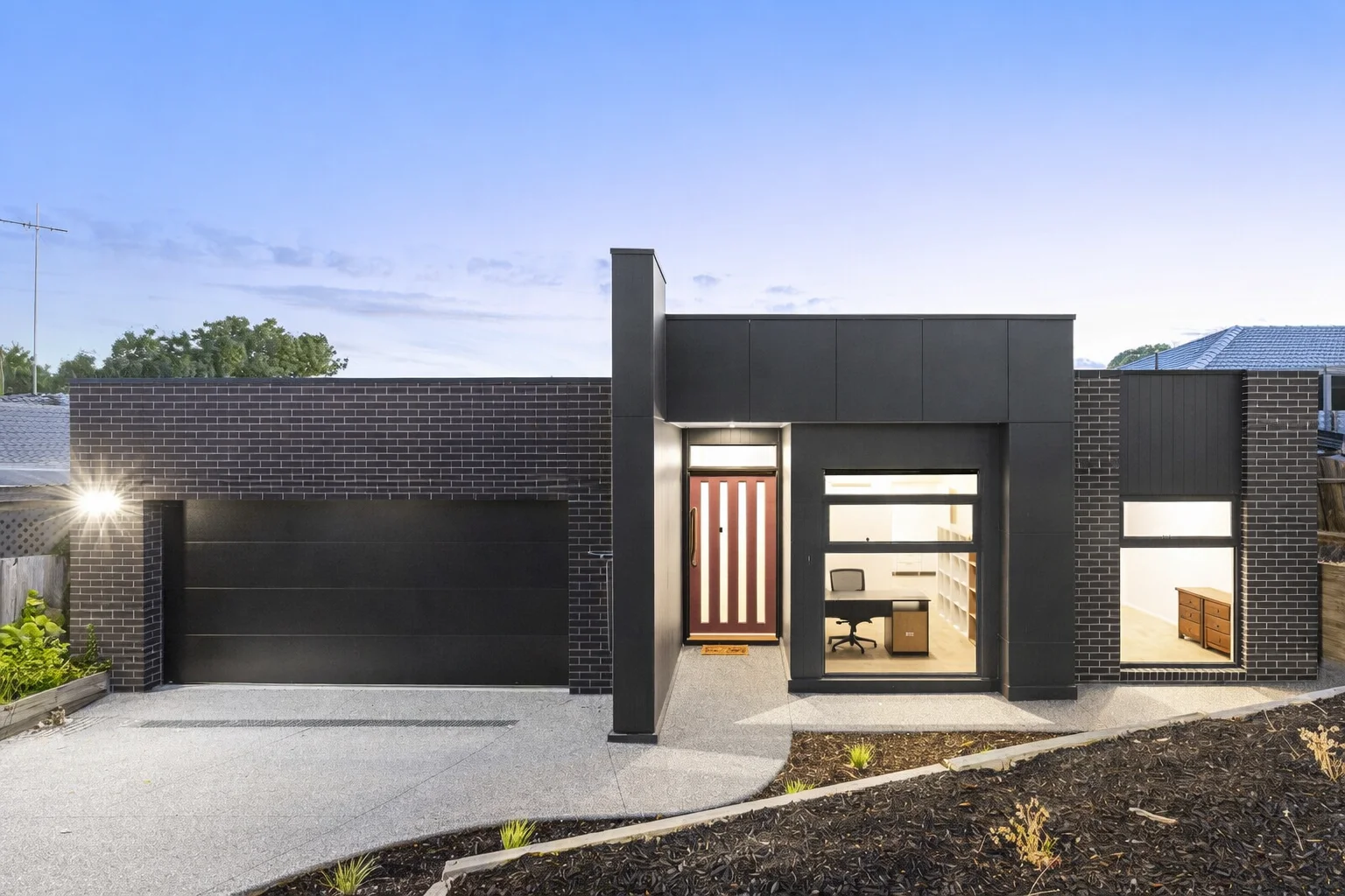 65 Oberon Drive, Belmont VIC 3216