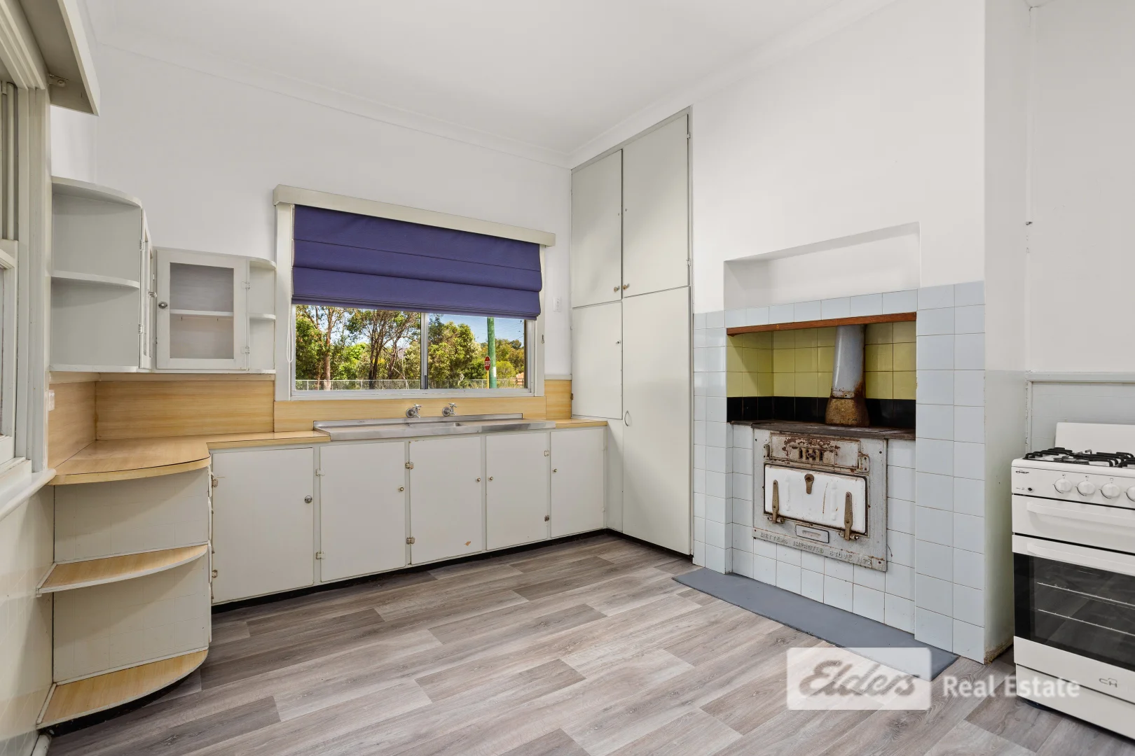 Additional image 6 of 32 Uduc Road, Harvey WA 6220