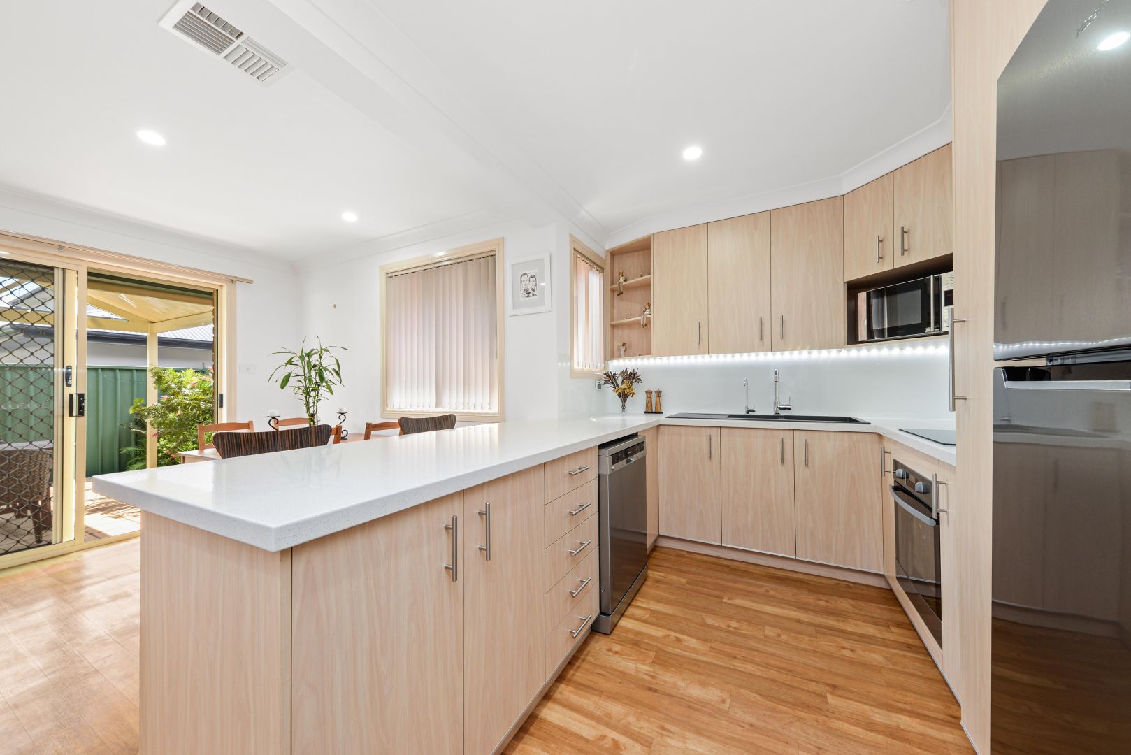5/56 Central Avenue, Chipping Norton NSW 2170, Image 2