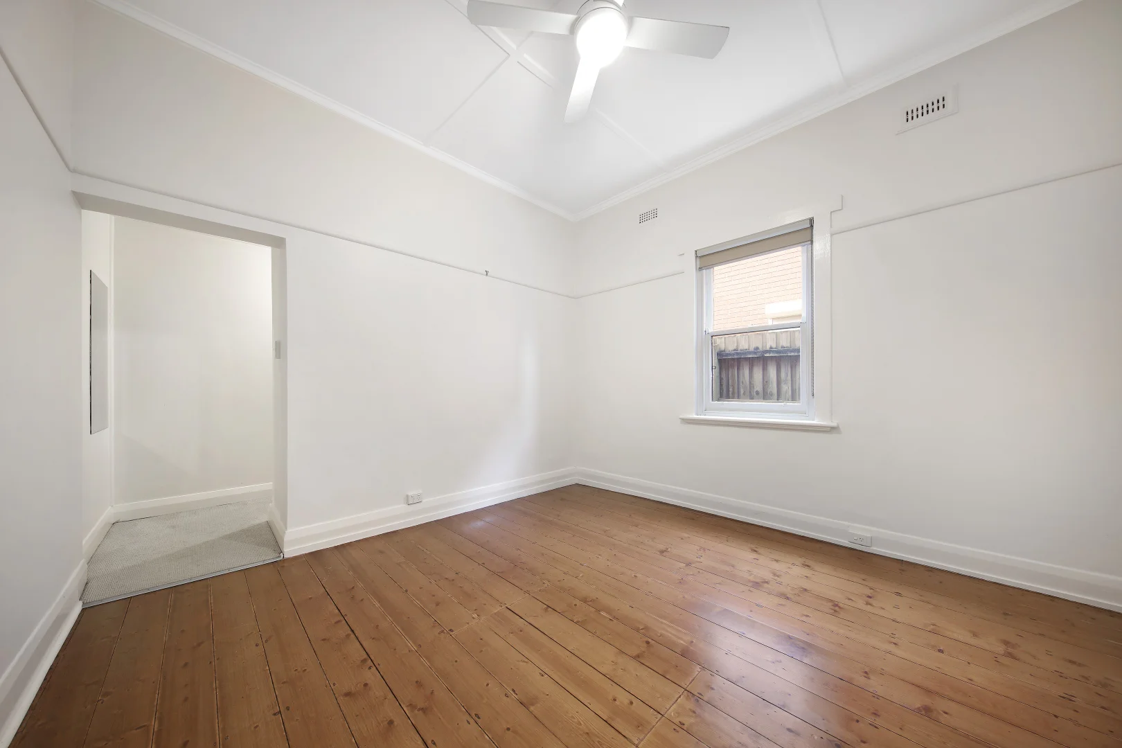 Additional image 7 of 36 Gilbert Grove, Bentleigh VIC 3204