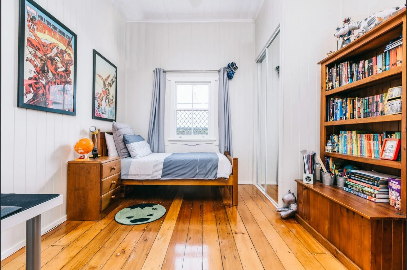 Additional image 9 of 30 Walsh Street, Newtown QLD 4305