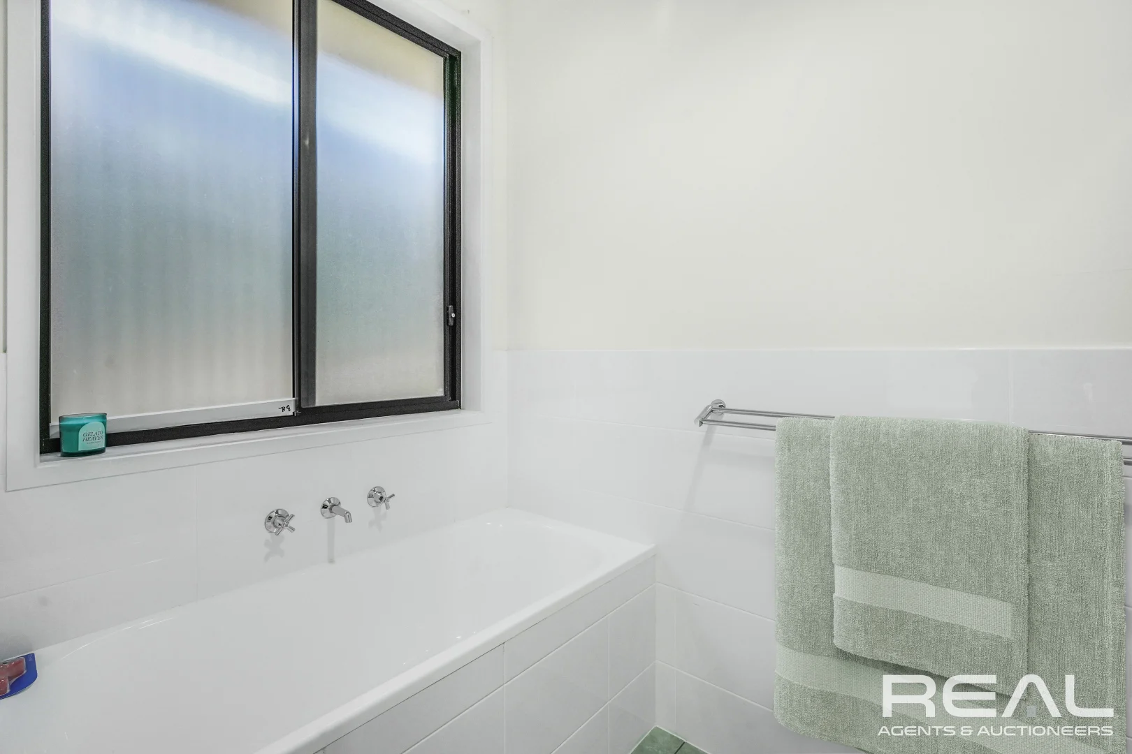 Additional image 15 of 7 Capri Court, Para Hills SA 5096