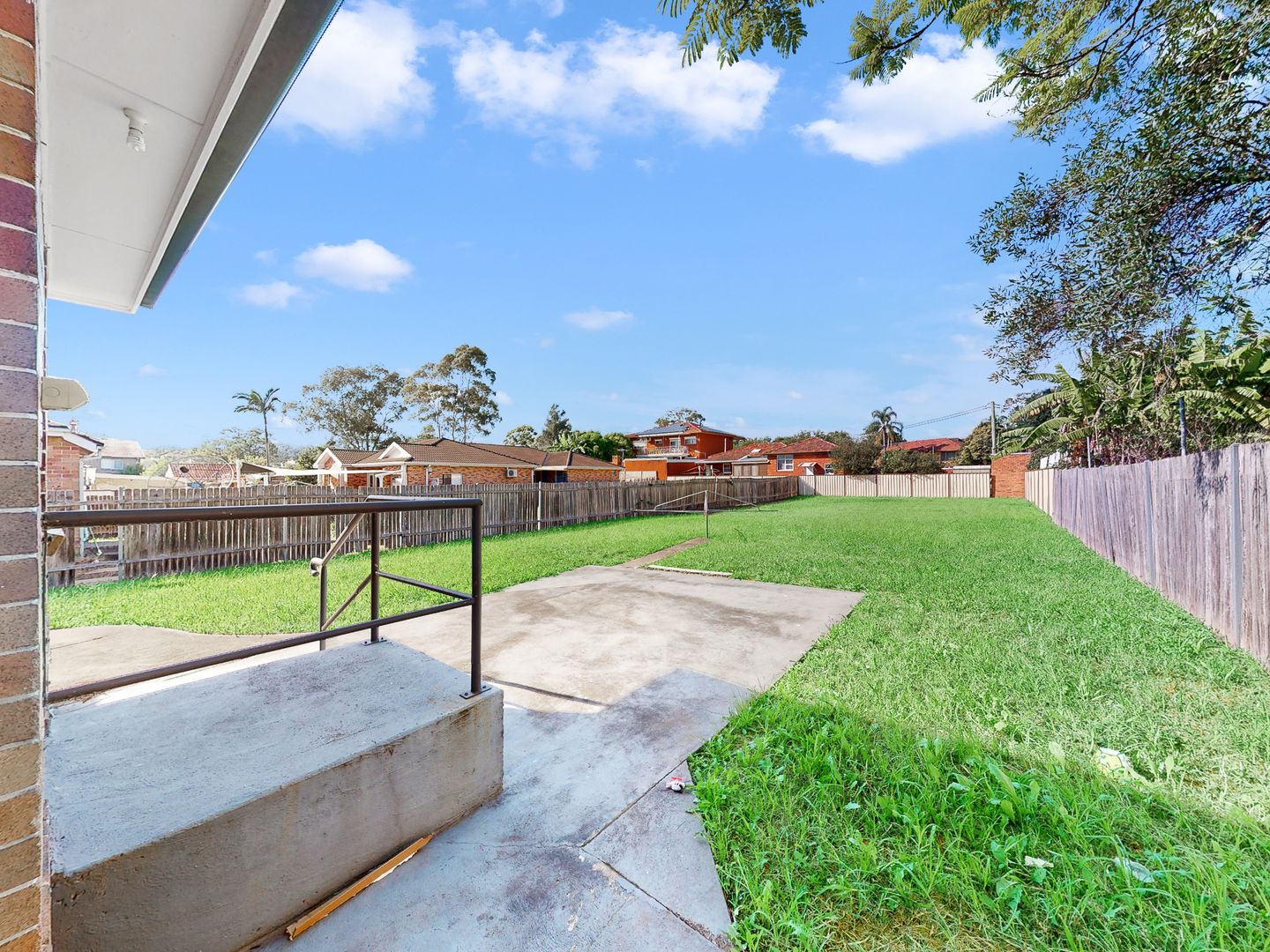 227 Wellington Road, Chester Hill NSW 2162