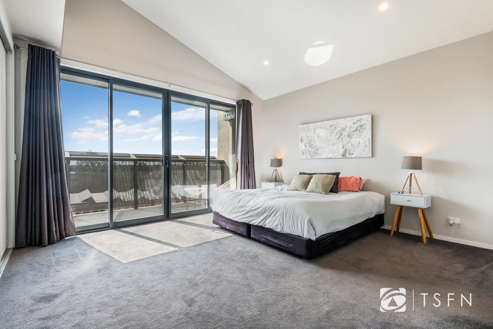 Additional image 6 of 232 View St, Bendigo VIC 3550