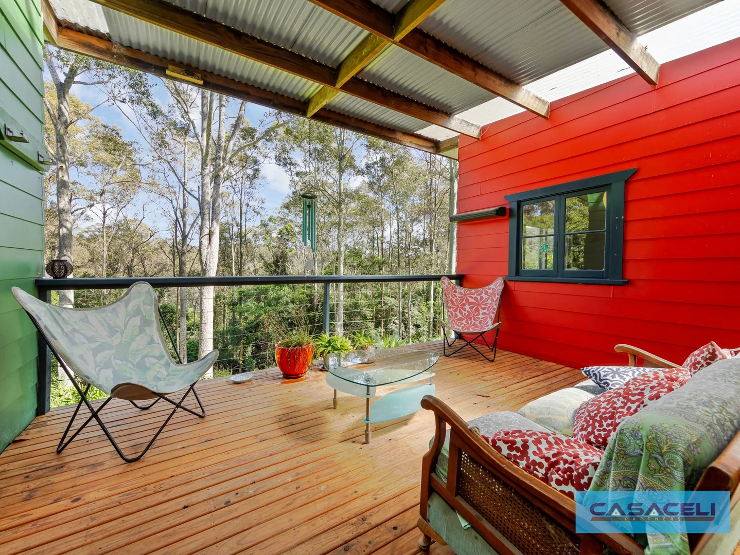 Additional image 52 of 86 Nutleys Creek Road, Bermagui NSW 2546